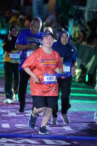 BIB: 4044, 4202
                            <button type="button" onclick="openModal(26262092)" class="btn btn-primary btn-sm float-right btn-popup" data-toggle="modal" data-target=".modal-high-quality">
                        <i class="fas fa-shopping-cart"></i> Add to Cart
                    </button>
                                            <button type="button" onclick="isThisMe(26262092, true)" class="btn btn-success btn-sm float-right btn-popup btn-isme hidden" data-toggle="tooltip" data-placement="bottom" title="นี่คือรูปของคุณใช่ไหม คลิกที่นี่เพื่อเอาเข้าอัลบั้ม">
                        <i class="fas fa-plus"></i> Add to album
                    </button>
                    <button type="button" onclick="isThisMe(26262092, false)" class="btn btn-warning btn-sm float-right btn-popup btn-isnotme hidden">
                        <i class="fas fa-ban"></i> Remove from album
                    </button>